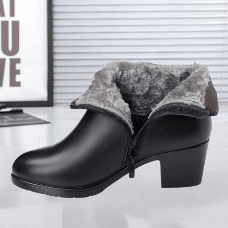 Women's Ankle Boots