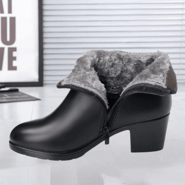Women's Ankle Boots
