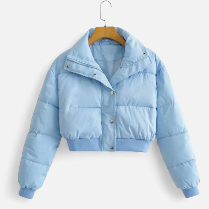 Women's effortless leisure jacket, loose fit & classic style. Perfect for casual fall fashion & everyday chic comfort.