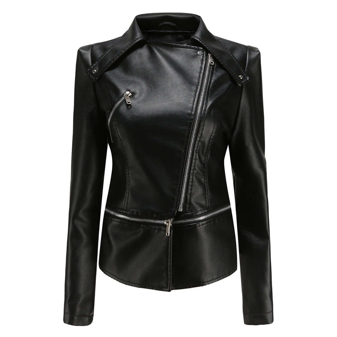 Women's Jacket