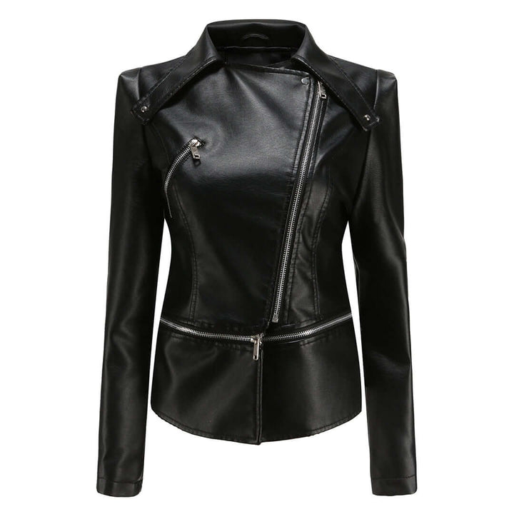 Women's Jacket