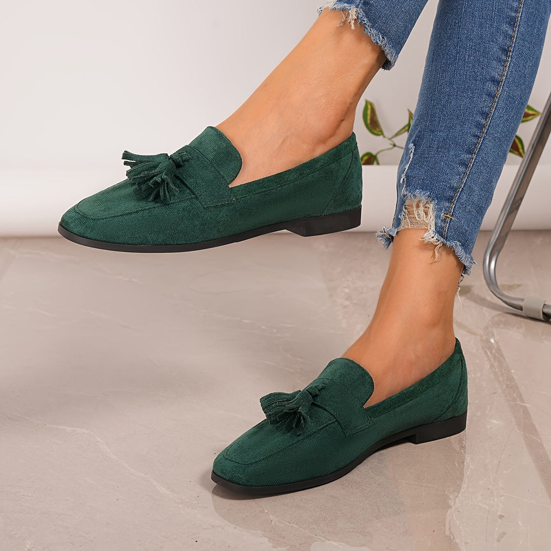 Lightweight supportive walking shoes for women, ultimate comfort.