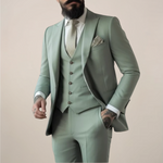 Sage Green