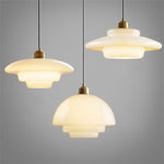Set of three (A+B+C)