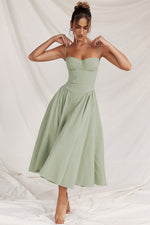 LightGreen
