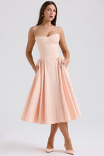 LightPink