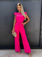 Dark Pink