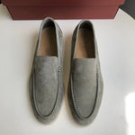 Gray-green