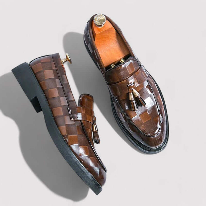 Men's Loafers