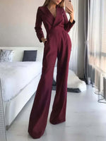 Burgundian