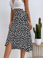 Black-white