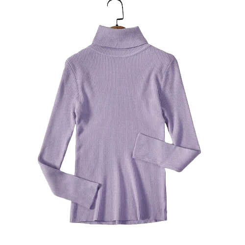 Women's Retro Sweater
