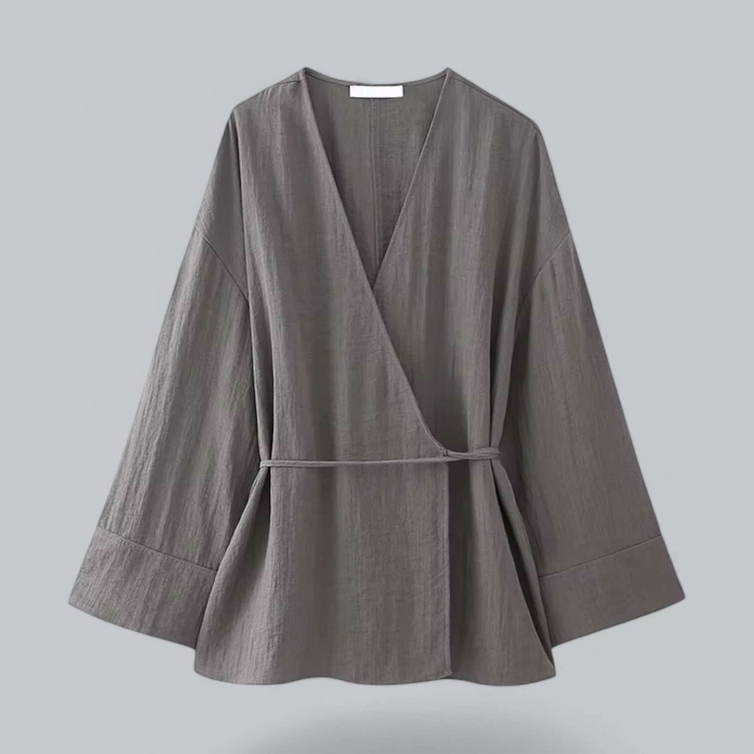 Women's Set