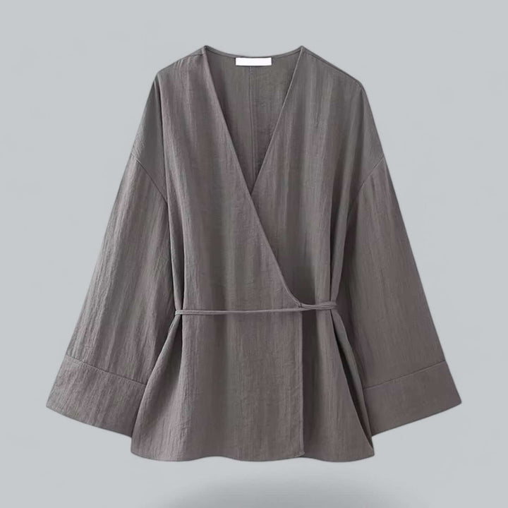 Women's Set