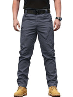 Slate Grey