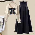 Style 5