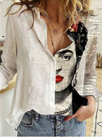 Style 2