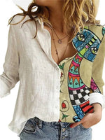 Style 6