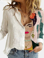 Style 1