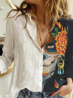 Style 9
