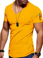 Sunflower yellow
