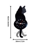 Black Cat