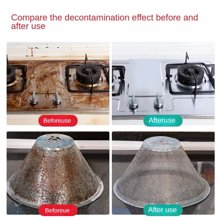 "High-temperature home steam cleaner with variable control, large tank, and extended reach, ideal for deep cleaning."