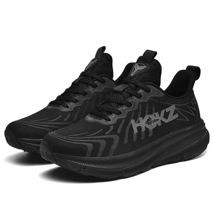 Amarae women's winter boots, high-performance cushioned footwear for ultimate cold weather comfort.