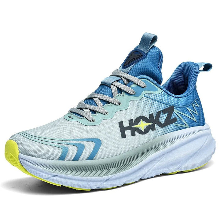 Women's Amarae advanced cushioning winter boots, offering superior comfort for cold conditions.