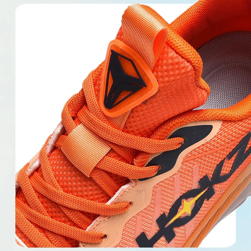 Female footwear: Amarae women's outdoor winter boots, durable, cushioned, and comfortable.