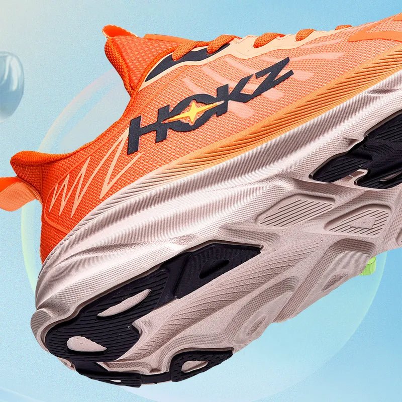 Amarae women's advanced cushioning winter boots, designed for comfort & warmth in cold weather.