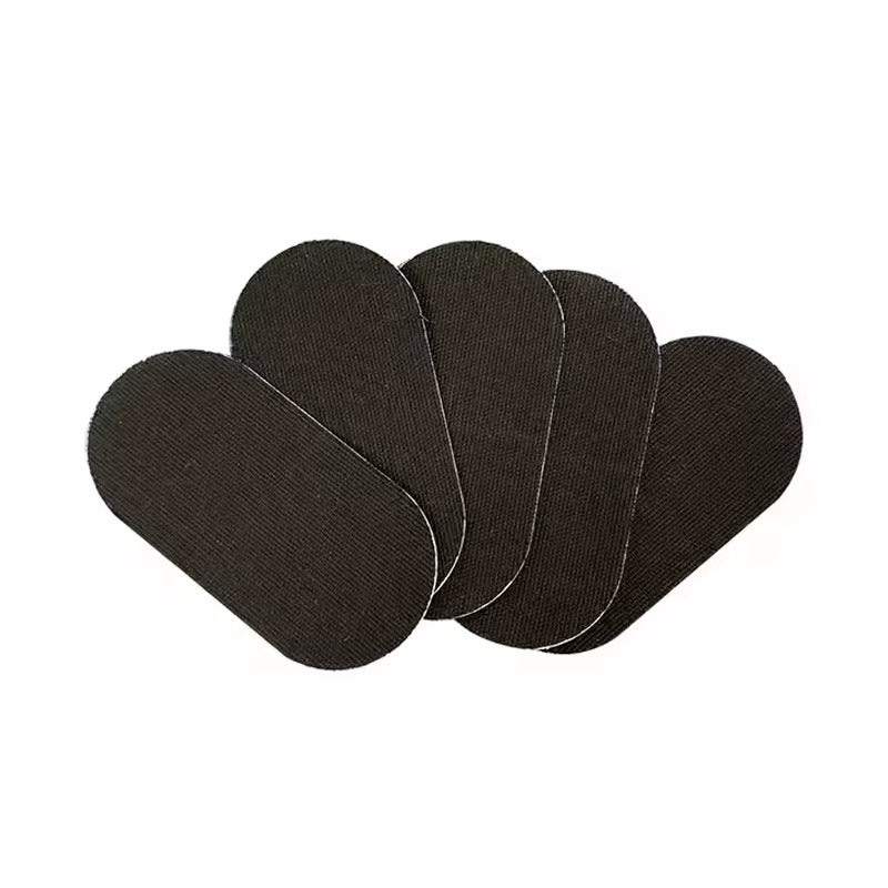 BreatheEase Mouth Tape for Anti-Snoring & Sleep Aid