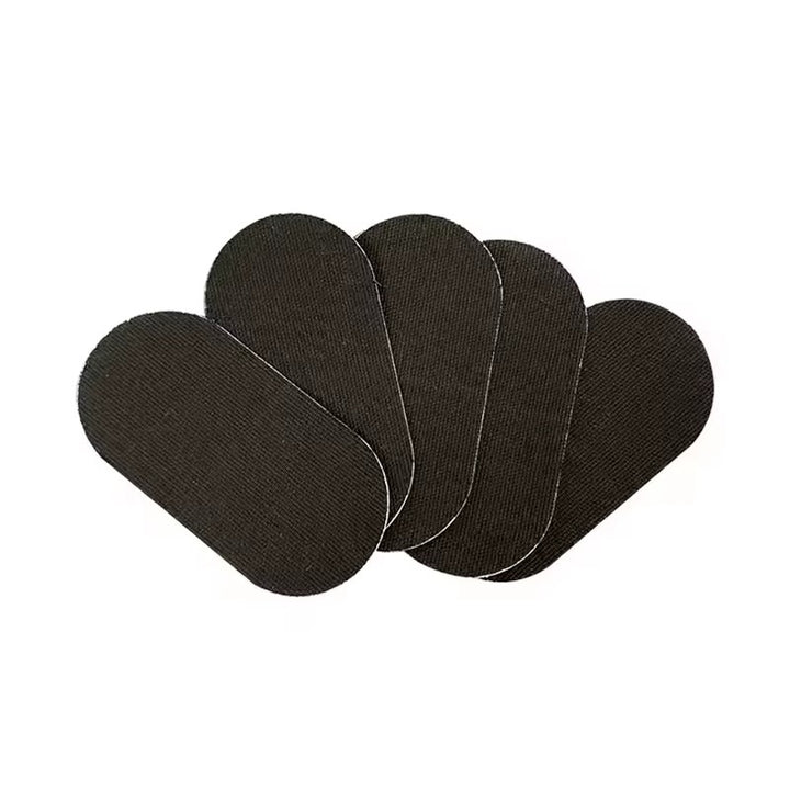 BreatheEase Mouth Tape for Anti-Snoring & Sleep Aid