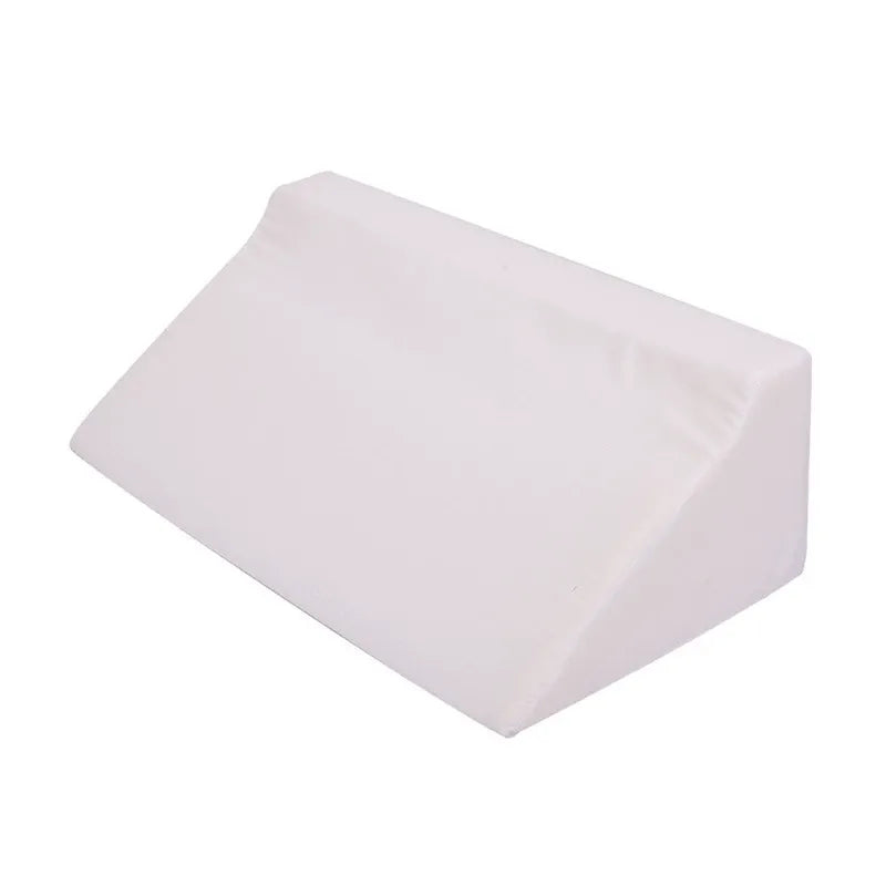 Orthopaedic Triangle Wedge Pillow for Reflux & Pain Relief