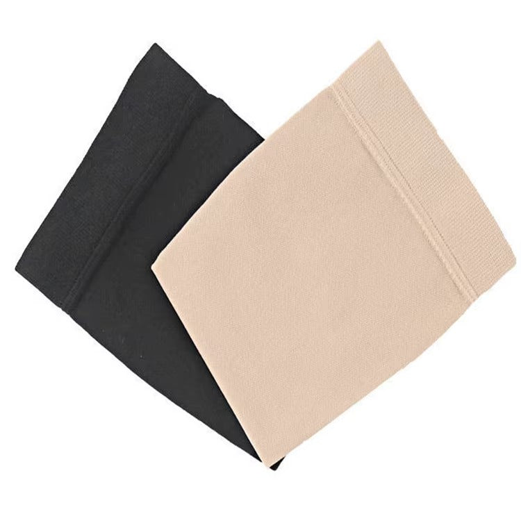 Orthopedic Compression Stockings for Women | Swelling Relief