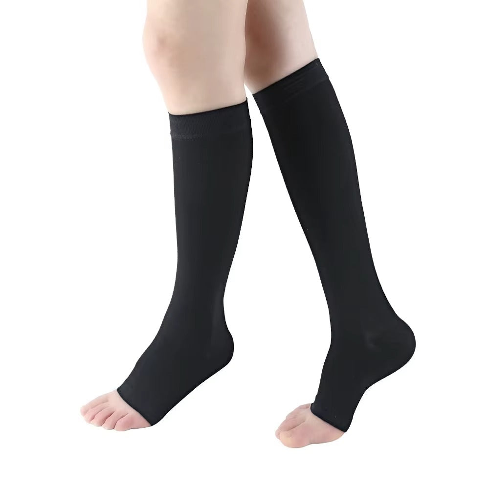 Orthopedic Compression Stockings for Women | Swelling Relief