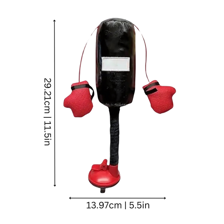 Kitten-friendly interactive cat toy for playtime. Encourages pet exercise and feline enrichment for active cats.