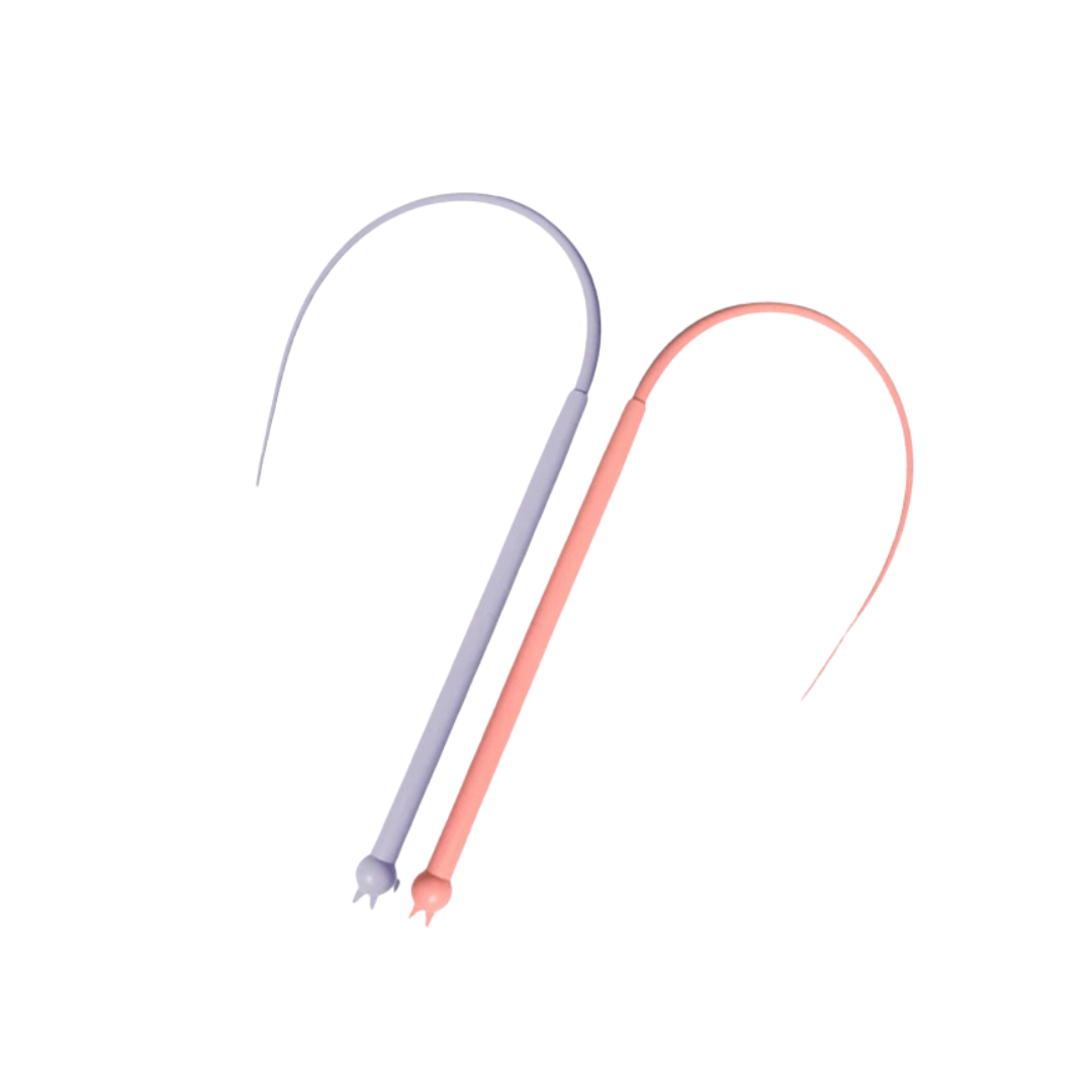 Engaging interactive cat teaser stick toy for kittens, promoting play, exercise & strong pet bonding.