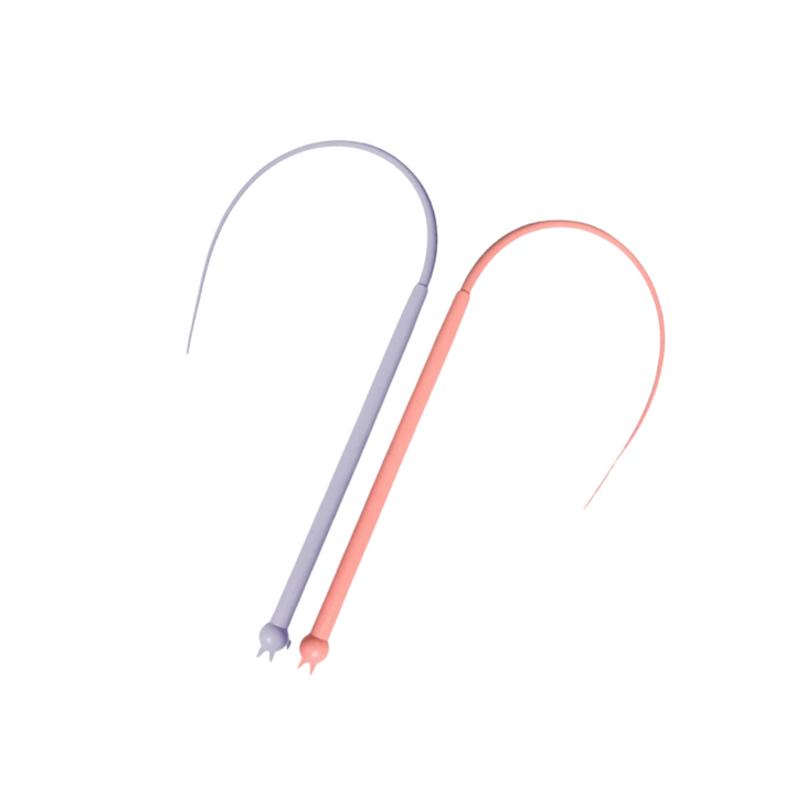 Engaging interactive cat teaser stick toy for kittens, promoting play, exercise & strong pet bonding.