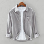Light gray