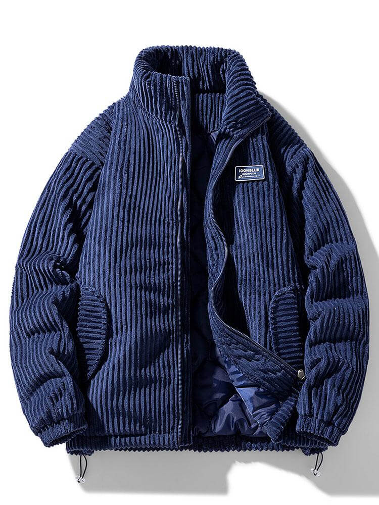Timeless Jacket for Men