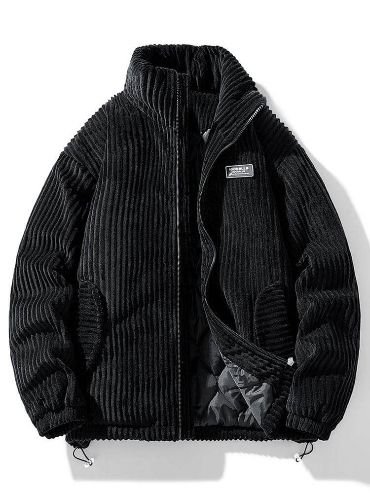 Timeless Jacket for Men