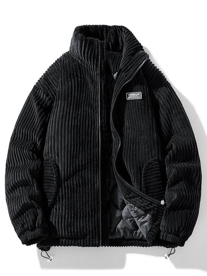 Timeless Jacket for Men
