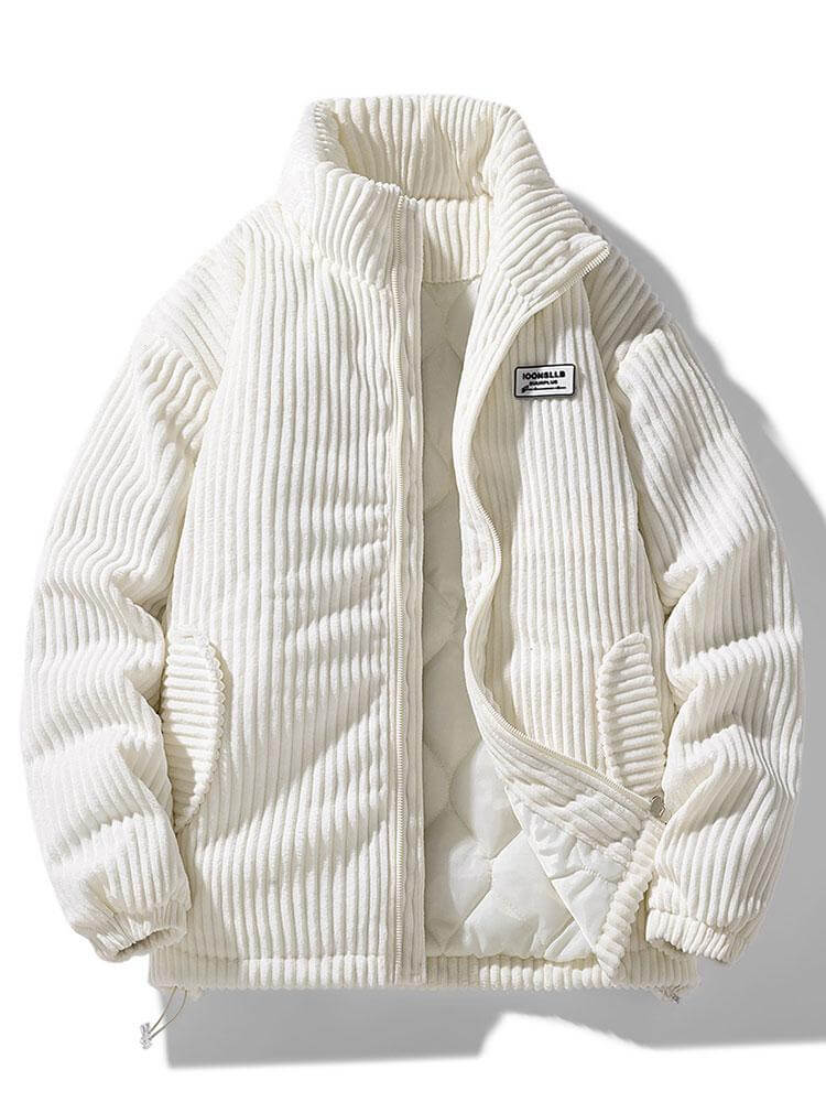 Timeless Jacket for Men