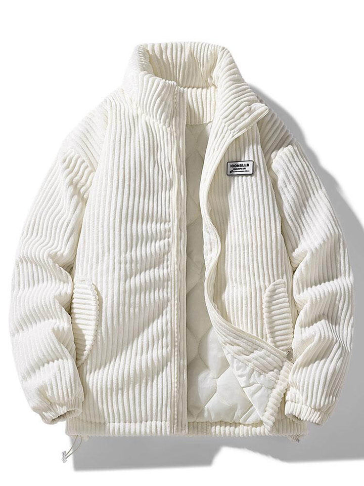 Timeless Jacket for Men