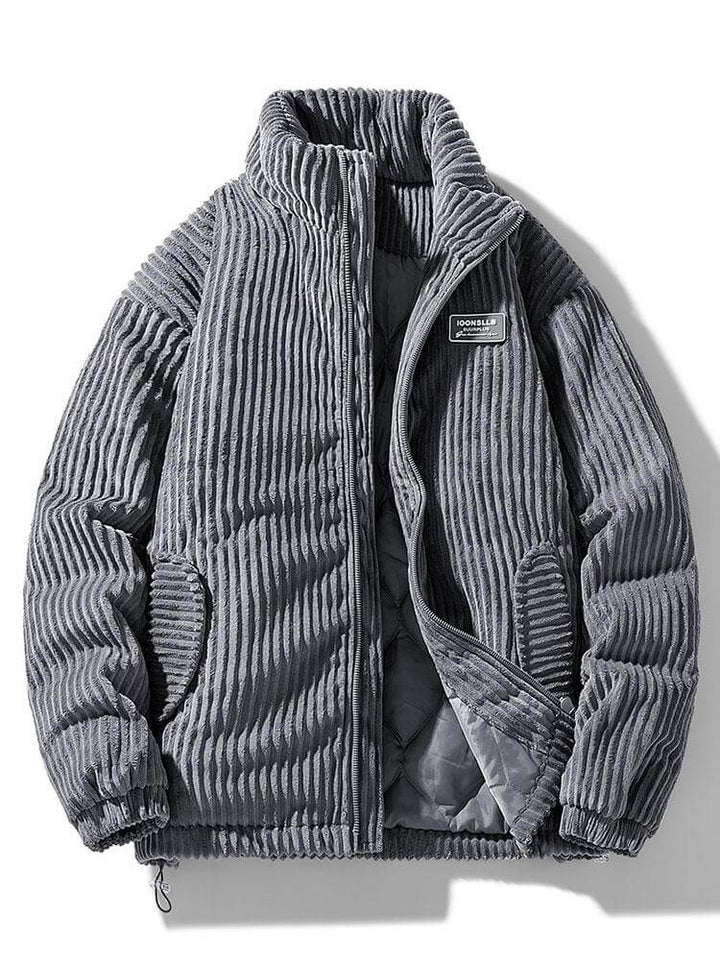 Timeless Jacket for Men