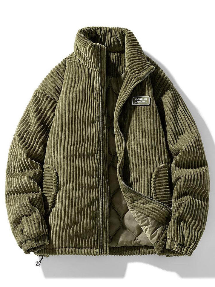Timeless Jacket for Men