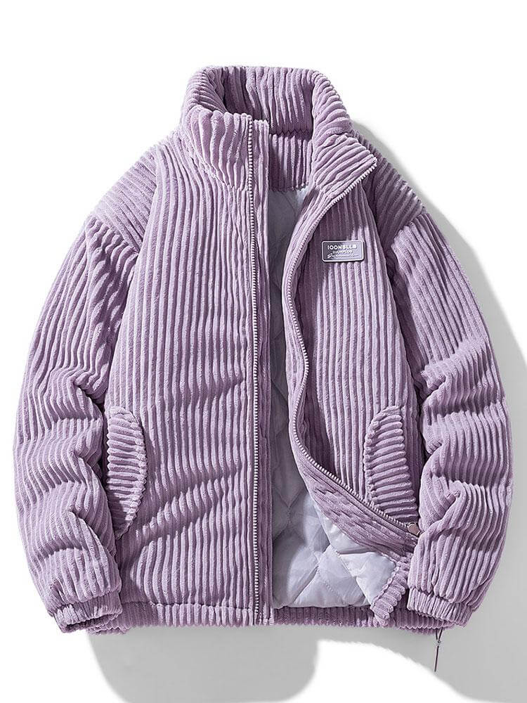 Timeless Jacket for Men