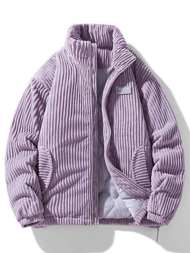 Timeless Jacket for Men