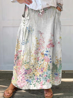 Style-3